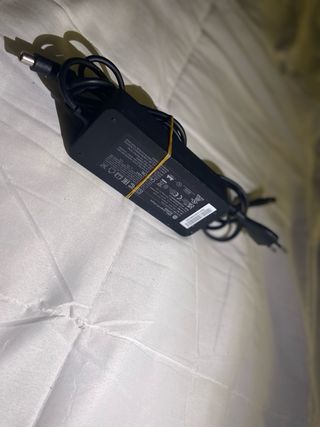 Xiaomi Electric Scooter 3 Lite – muy buen estado