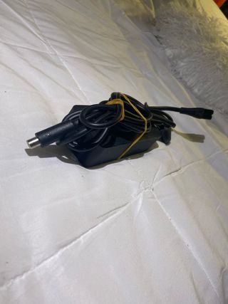 Xiaomi Electric Scooter 3 Lite – muy buen estado