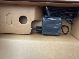 Portátil ASUS Vivobook Nuevo