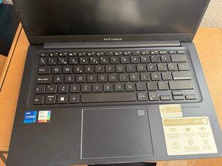Portátil ASUS Vivobook Nuevo