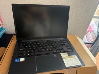 Portátil ASUS Vivobook Nuevo