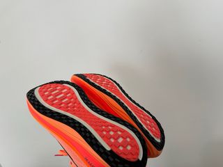 Nike Vomero 45.5 a estrenar