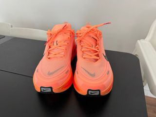 Nike Vomero 45.5 a estrenar