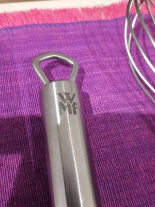 Set di posate e utensili da cucina