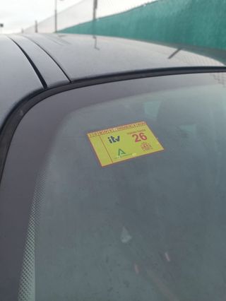 Renault Grand Scenic 2005