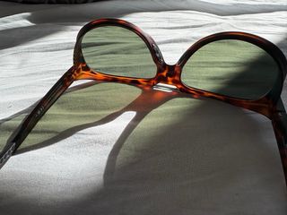 Gafas Bollé Euphoria Tortoise Polarizadas