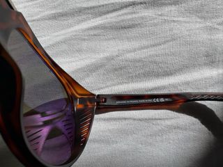Gafas Bollé Euphoria Tortoise Polarizadas