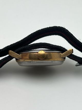 Reloj Poljot Sturmanskie Vintage