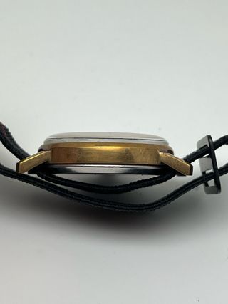 Reloj Poljot Sturmanskie Vintage