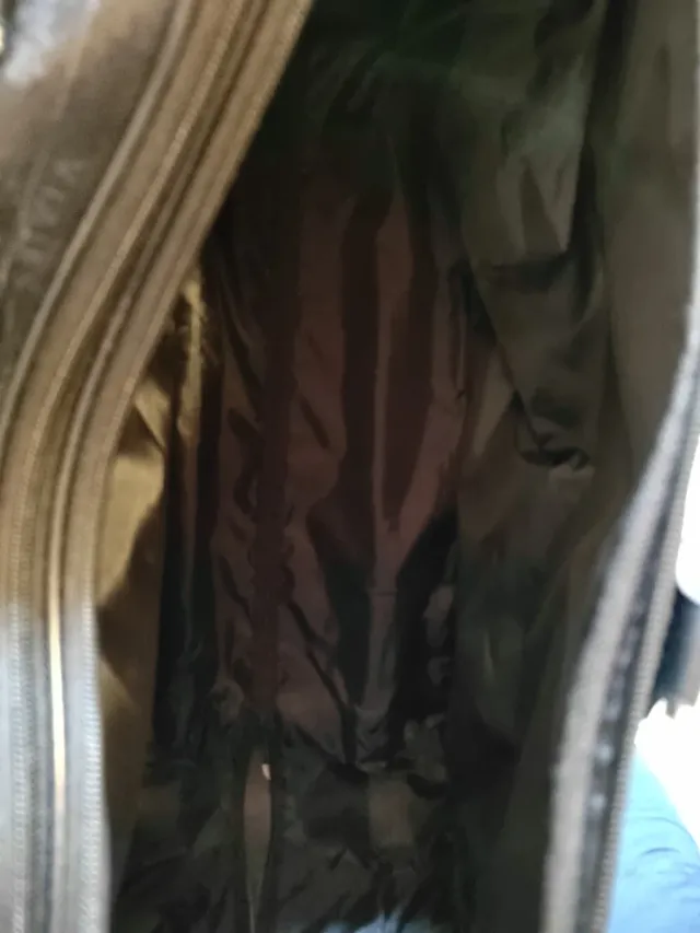 Bolsa de viaje con ruedas