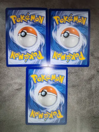 Carte Pokémon Lucenti, Pokémon Go Ita 🇮🇹