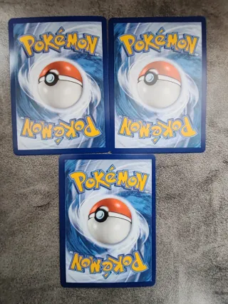 Carte Pokémon Lucenti, Pokémon Go Ita 🇮🇹