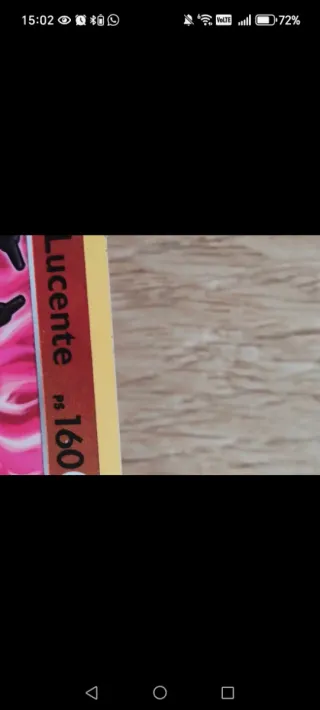 Carte Pokémon Lucenti, Pokémon Go Ita 🇮🇹