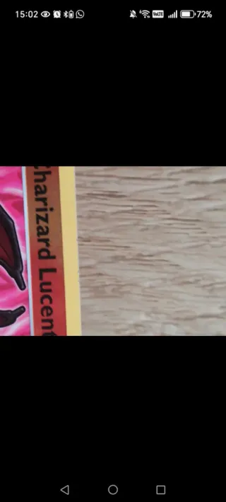 Carte Pokémon Lucenti, Pokémon Go Ita 🇮🇹