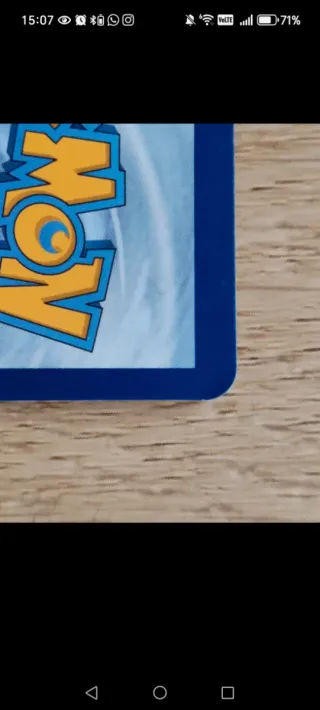 Carte Pokémon Lucenti, Pokémon Go Ita 🇮🇹