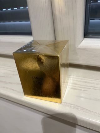 Lamar Kajal Eau de Parfum 100 ml