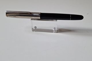 Penna stilografica Rapid anni '50