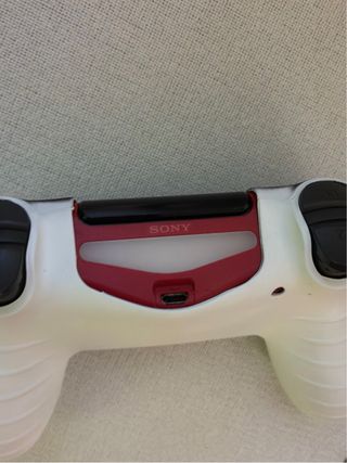 Mando PS4 Sony Personalizado