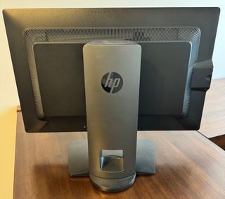 Monitor HP Z24i