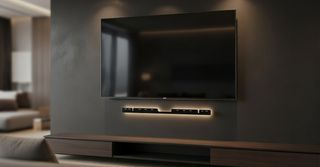 SOPORTE DE PARED PARA SONOS ARC Y ULTRA