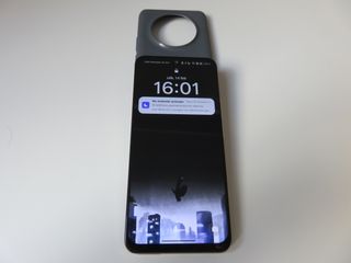 Realme 13 Pro 5G | 8+4 GB RAM | 256 GB |