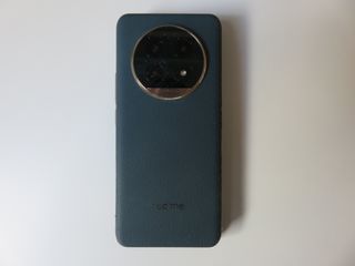 Realme 13 Pro 5G | 8+4 GB RAM | 256 GB |