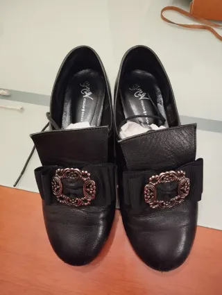 Traje fallero niño completo