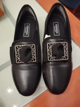 Traje fallero niño completo