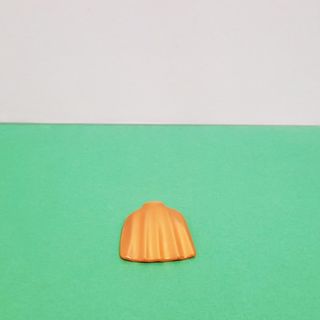 Playmobil Capa Dorada Niño