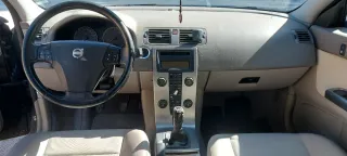 Volvo V50 2005