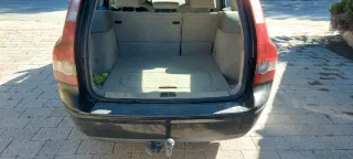 Volvo V50 2005