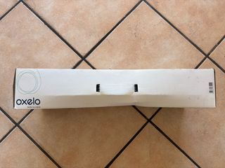 Monopattino Oxelo play 3