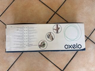 Monopattino Oxelo play 3