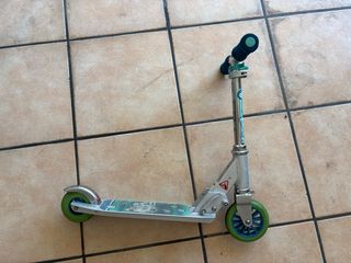 Monopattino Oxelo play 3