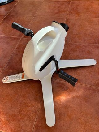 Pedalina Decathlon 100