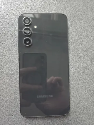 Samsung Galaxy A54 8/128GB