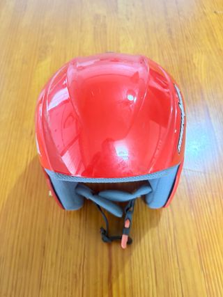 Casco Esquí Dainese Junior Talla 54