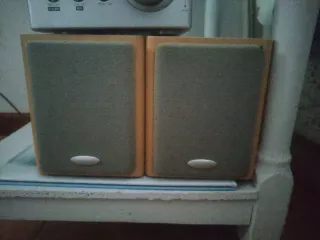 Radio Pro Basic PLL AM/FM Stereo