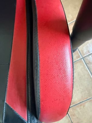 Silla gamer,Almohada, respaldo.