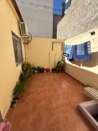 Casa en Santomera, 140m²,4hab,2 baños,dos plantas.