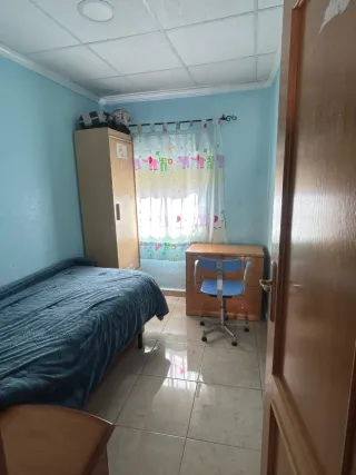 Casa en Santomera, 140m²,4hab,2 baños,dos plantas.