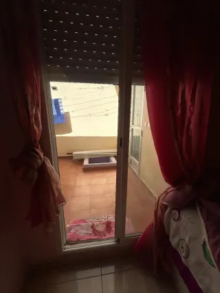 Casa en Santomera, 140m²,4hab,2 baños,dos plantas.