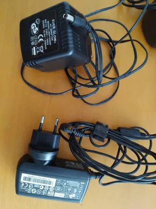 Cable HDMI, ordenador portátil y sobremesa, impres