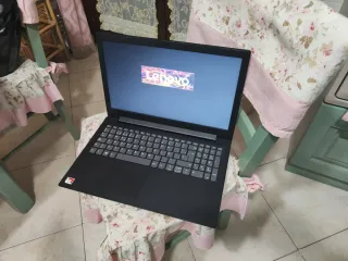 Portatile Lenovo 145 8gb ram ssd 256gb 15.6" gami