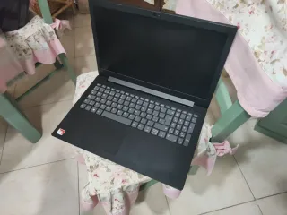 Portatile Lenovo 145 8gb ram ssd 256gb 15.6" gami