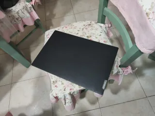 Portatile Lenovo 145 8gb ram ssd 256gb 15.6" gami