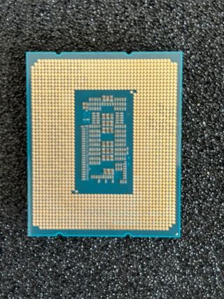 Procesador Intel Core i5-13500T 1.6 GHz