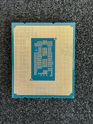 Procesador Intel Core i5-13500T 1.6 GHz