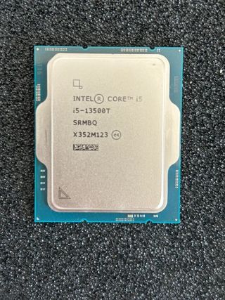 Procesador Intel Core i5-13500T 1.6 GHz