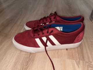 Zapatillas Adidas Adi Ease Premier